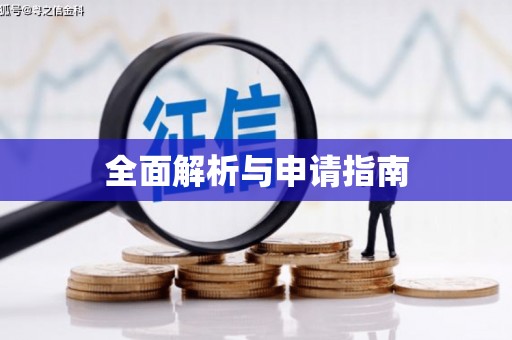 东区全面解析与申请指南
