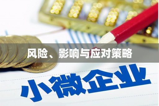 东区风险、影响与应对策略