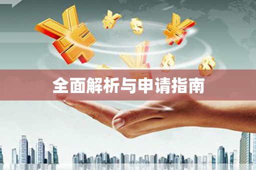 东区全面解析与申请指南