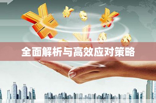 东区全面解析与高效应对策略